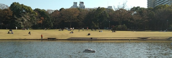 img_20230402-005114.jpg