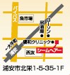 img_20180806-091228.jpg