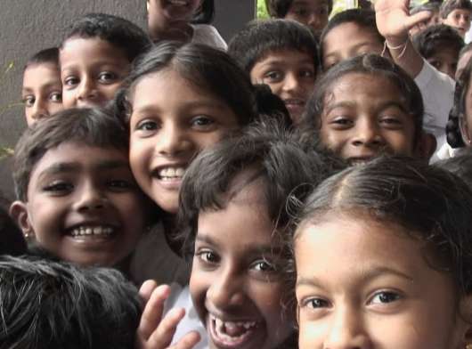 スリランカ教育支援基金 スリランカ教育支援基金