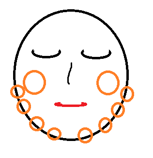 img_20150222-194730.png