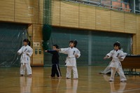 img_20170401-142203.jpg