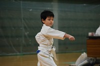 img_20170401-142238.jpg