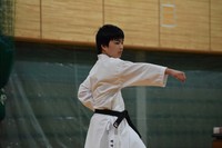 img_20170401-142800.jpg