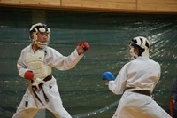 img_20170401-143051.jpg