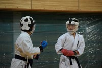 img_20170401-143223.jpg
