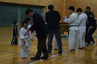 img_20170401-143506.jpg