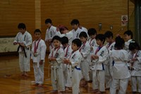 img_20170401-143639.jpg