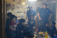 img_20170401-144143.jpg