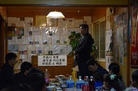 img_20170401-144224.jpg
