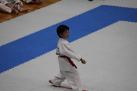 img_20170518-172645.jpg