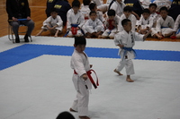 img_20170518-172727.jpg