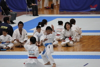 img_20170518-172804.jpg