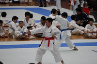 img_20170518-172836.jpg