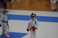 img_20170518-173235.jpg