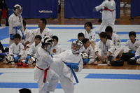 img_20170518-173438.jpg