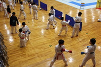 img_20170518-174837.jpg