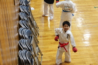 img_20170518-174943.jpg