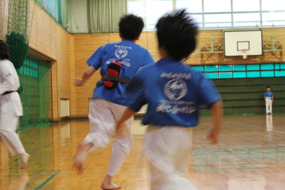 img_20170528-081959.jpg