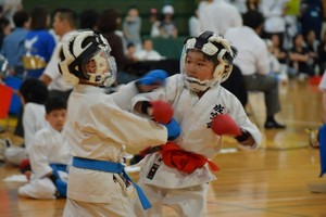 img_20170627-213548.jpg