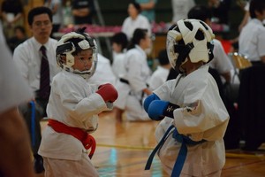 img_20170628-214835.jpg