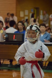 img_20170628-215014.jpg