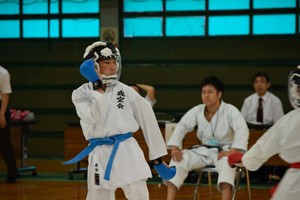 img_20170628-215231.jpg