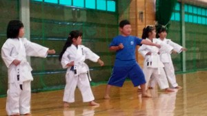 img_20170708-103309.jpg