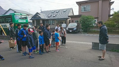 img_20170821-112608.jpg
