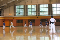 img_20170821-120257.jpg