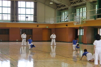 img_20170821-120616.jpg