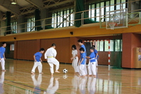 img_20170821-120822.jpg