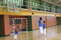 img_20170821-120849.jpg
