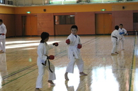 img_20170821-121916.jpg