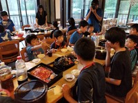 img_20170821-122242.jpg