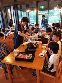 img_20170821-122344.jpg