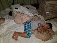 img_20170821-130651.jpg