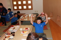 img_20170821-131237.jpg