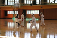 img_20170821-131717.jpg