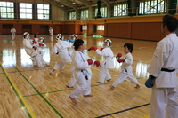 img_20170821-131944.jpg