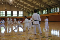 img_20170821-132034.jpg