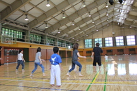 img_20170821-132321.jpg