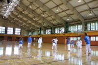 img_20170821-132402.jpg