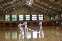 img_20170821-132616.jpg