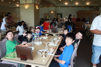 img_20170821-132939.jpg