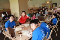img_20170821-133004.jpg