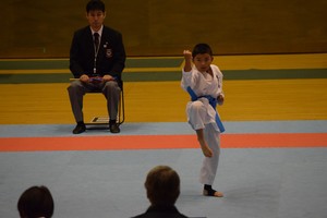 img_20171014-154212.jpg
