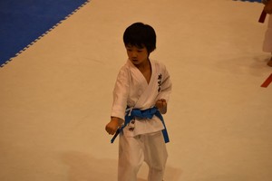 img_20171014-155639.jpg