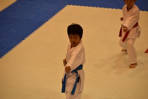 img_20171014-160013.jpg