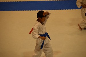 img_20171014-160104.jpg