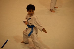 img_20171014-160156.jpg
